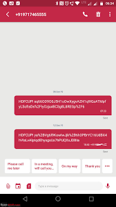 Create your sms profile and upload your photos. Receive Sms Online India