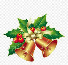 Check spelling or type a new query. Christmas Ornament Png Image Christmas Decorations Clip Art Transparent Png Vhv
