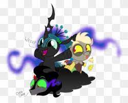 Evil nightmare moon coloring pages. Skunk Clipart My Little Pony Mlp Nightmare Moon Filly Png Download Full Size Clipart 1473254 Pinclipart
