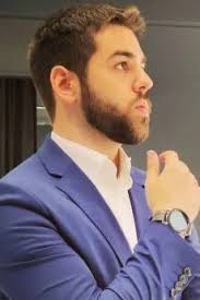 Sensei (No Longer Allowed in Another World)