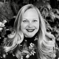 Susan DeRosa Email & Phone Number