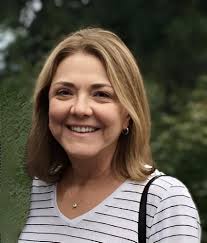 JoAnn Smith Obituary (2025)