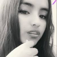 100+ "Nataly Vasquez" profiles