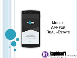 Real estate apps can bring ease and enjoyment to house hunting. Top Real Estate Apps India