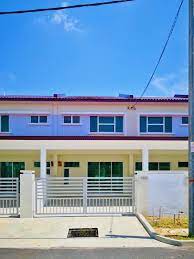 We did not find results for: For Sale Taman Jati 2 Storey Terrace Sandakan Property Facebook