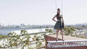 Le top 10 des top modele américaine et les 3 top modele (femmes) américaine célèbres du 1er cimetière du web Watch America S Next Top Model Streaming Online Hulu Free Trial