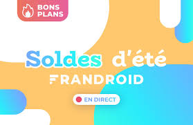 Vous pouvez retrouver les réponses à vos questions les. F8agfjn10cuaam