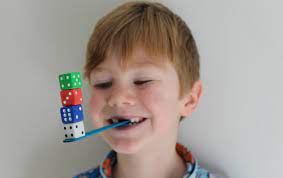 What are minute to win it games simply put, you are given a task. 33 Minute To Win It Games The Kids Will Love