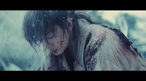 That film opened in japan june 4. Film Live Action Terbaru Rurouni Kenshin Ditunda Hingga Tahun 2021 Kaori Nusantara