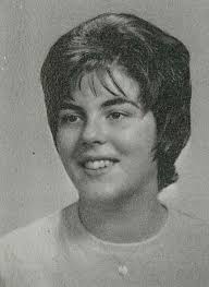 Saugus High School Class of 1963: August 2013