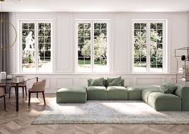 Fenetre Changer Renover Pour Fenetre Pvc Ou Bois Fenetre Pvc Fenetre En Bois Salon Classique