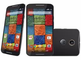 May 20, 2020 · using your phone as a mobile hotspot means that you are using it to connect other devices to the internet. Moto X2 2da Generacion Como Desbloquear Un Celular Como Liberar