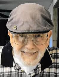 M.J. Colucci & Son Funeral Chapel