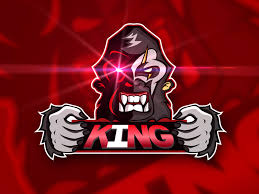Pin On Gamers Group