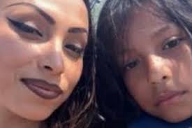 Fundraiser for Sarahrosey Mejia-Arrington by Anna Bias : Honoring Nathaniel  'Peeky' Rojas's Memory