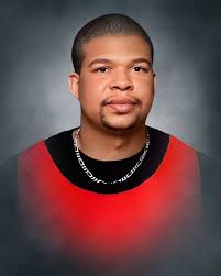 Obituary for Mark Curtis Cowles