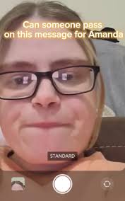 Scottish Inspirations with Amanda Britt and Jade Jackson