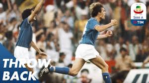 He is an actor, known for appena un minuto (2019), la domenica sportiva. Marco Tardelli From Juventus To Inter Story Of A Football Icon Throwback Serie A Youtube