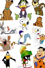 R T Join Us Next Time Tune In Often For Updates Cartoon Heroes Cartoons Love 80s Cartoons Animated Cartoons