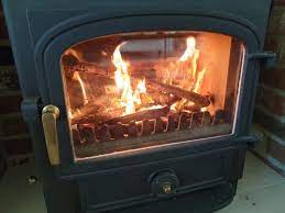 Well, they don't help the environment. Are Wood Stoves Bad For The Environment Or Good