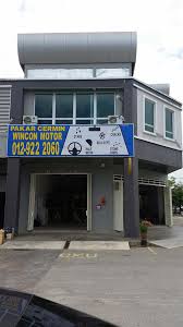 Harga cermin kereta depan myvi doctor cermin. Doktor Pakar Cermin Kuantan Posts Facebook