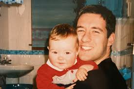 Detective assigned to Alistair Wilson murder away