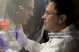 2,412 Ph 10 Stock Photos, High-Res Pictures, and Images