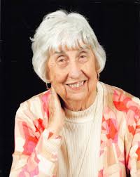 Roberta Jones Obituary October 5, 2020