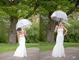 Rainy Wedding Rain Bride Umbrella Bridal Bridal Photography Rainy Wedding Ideas Rainy Day Posing Posing In Bridal Pose Rainy Wedding Bridal Photography