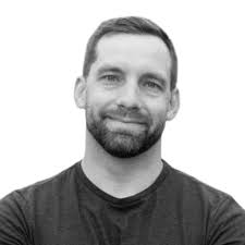 Meet the PodcastBuffs Team