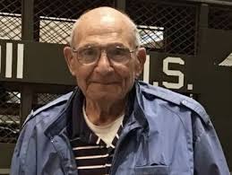 Obituary of Joseph D. Giaconia Sr.