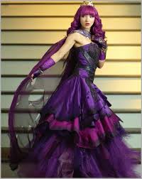 Check spelling or type a new query. Get Dove Cameron Wallpaper Jpg
