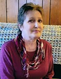 Wanda E. Morrison Obituary