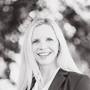 Profile Picture of Laurie Schultz, CCIM - Avenue Development (@avenuedev.com) on Google