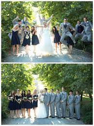 Check major road closures in ca via this official map; Robbie Kristin Brooks Oakdale Ca Wedding Photography Robinson Family Ranch Robinson Family Wedding Photography Western Wedding