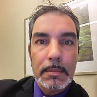 Cecilia Moreno Bernal Email & Phone Number