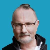 400+ "Caspers" profiles