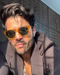 Kavi Raj VAshisth added a new photo —...