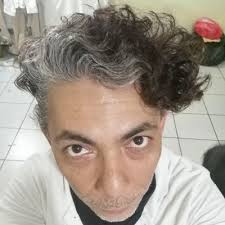 Lobo Cachichurris 😜 (@azaellobo64)