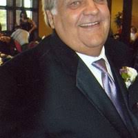 Gary Grossenbacher's Instagram, Twitter & Facebook