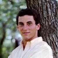 Tn Shannon Albert Smith