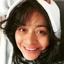 Janet Sepulveda Madrid (@janet_s.madrid) • Instagram photos and videos