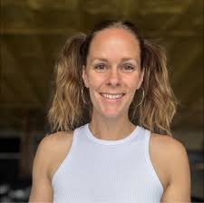 Sourdough starter name ideas inspired by The Office