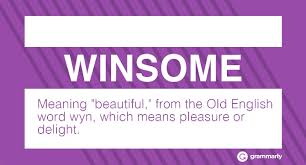 Here are five common dreams you might have. 7 Ways To Tell Someone They Are Beautiful Grammarly Blog