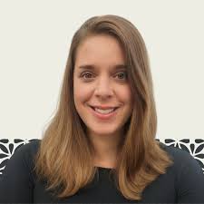 Our Team — Nonprofit Marketing Nerds