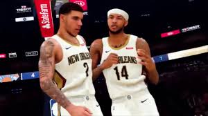 Find the newest 2k locker codes for free players, packs and virtual currency in myteam. Nba 2k21 Locker Codes Myteam Locker Codes Latest And Vc News Gaming Entertainment Express Co Uk
