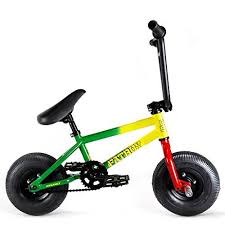 We did not find results for: Fatboy Mini Bmx Store Online Shopping In Kuwait At Desertcart Com Kw