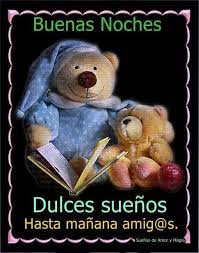 Pin De Caridad Garcia Monzon En Buenas Noches En 2020 Buenas Noches Dulces Suenos Mensajes De Buenas Noches Suenos De Amor
