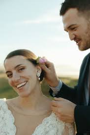 An Adventurous and Intimate Elopement in Golden Gate Park, San Francisco