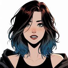 Sara Clary (saracbernhardt)